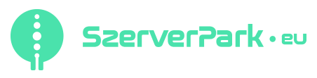 SZERVERPARK.EU