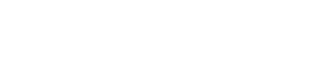 www.szerverpark.eu